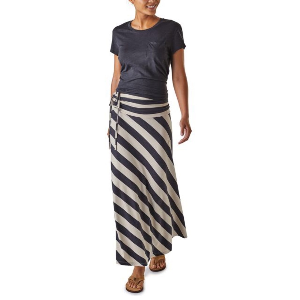 Patagonia Kamala Maxi Skirt